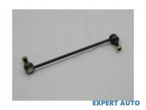 bucsa-bara-stabilizatoare-honda-cr-v-3-2006-2012-re-5132