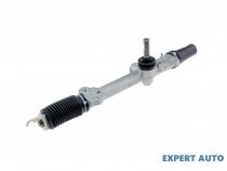 caseta-directie-citroen-saxo-1996-2004-s0-s1