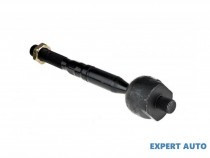 bieleta-directie-mitsubishi-l200-2005-2015-ka-t-kb-t