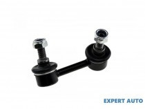 bucsa-bara-stabilizatoare-honda-accord-7-2002-2012-cl-cn