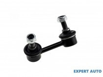bucsa-bara-stabilizatoare-honda-accord-7-2002-2012-cl-cn