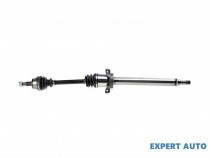 planetara-mercedes-b-class-2005-2011-w245-a1693605272-big-0