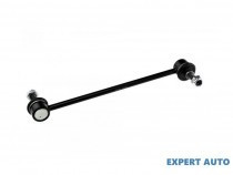 bucsa-bara-stabilizatoare-ford-transit-connect-2002-2012
