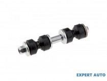 bucsa-bara-stabilizatoare-opel-sintra-1996-1999-apv-1028