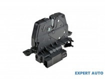 incuietoare-haion-bmw-seria-3-2005-e90-51247269543