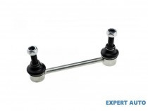 bucsa-bara-stabilizatoare-cadillac-cts-i-2002-2007-15231