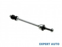 bucsa-bara-stabilizatoare-dodge-ram-1500-2001-2008-d1-dc