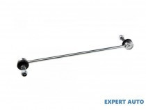 bucsa-bara-stabilizatoare-saab-9-3-2002-2015-ys3f-48820