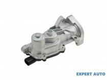 egr-opel-mokka-mokka-x-2012-j13-55581958
