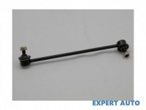 bucsa-bara-stabilizatoare-chrysler-sebring-2001-2007-jr