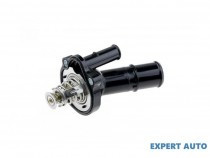 termostat-ford-mondeo-4-2007-2015-ba7-1312630