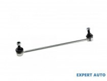 bucsa-bara-stabilizatoare-bmw-x5-1999-2006-e53-31356750704