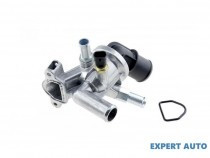 termostat-chrysler-voyager-4-2000-2008-rg-68158444aa