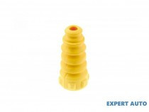 tampon-amortizor-suprasarcina-volkswagen-golf-6-2008-201