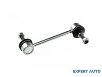 bucsa-bara-stabilizatoare-alfa-romeo-166-1998-2006-936-6