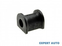 bucsa-bara-torsiune-stabilizatoare-spate-volkswagen-tr