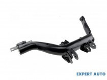 brat-suspensie-spate-honda-cr-v-2-2001-2006-rd-52370-s9a