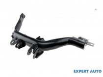 brat-suspensie-spate-honda-cr-v-2-2001-2006-rd-52371-s9a