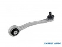 brat-suspensie-audi-a4-2007-2015-8k2-b8-8k0407510a