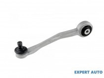 brat-suspensie-audi-a4-2007-2015-8k2-b8-8k0407509a