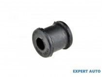 bucsa-bara-stabilizatoare-torsiune-fata-toyota-land-crui