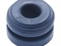 bucsa-bara-stabilizatoare-torsiune-fata-toyota-hiace-2-1