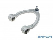 brat-suspensie-mercedes-c-class-1993-2000-w202-2203301507