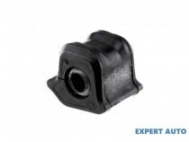 bucsa-bara-stabilizatoare-torsiune-fata-toyota-corolla-v