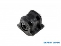 bucsa-bara-stabilizatoare-torsiune-fata-toyota-corolla-v