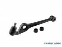 brat-suspensie-daihatsu-sirion-2005-m3-48068-97201