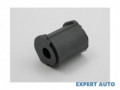 bucsa-bara-torsiune-stabilizatoare-spate-lexus-gs-2005-small-0