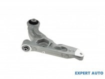 brat-suspensie-jeep-cherokee-2008-kk