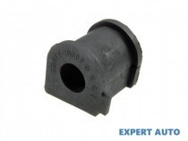 bucsa-bara-torsiune-stabilizatoare-spate-toyota-celica