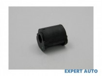 bucsa-bara-torsiune-stabilizatoare-spate-lexus-gs-1997