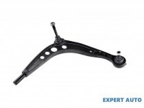 brat-suspensie-bmw-seria-3-1990-1998-e36-31121094276