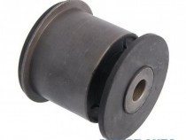 bucsa-brat-audi-q7-2006-4l-7l0505311b