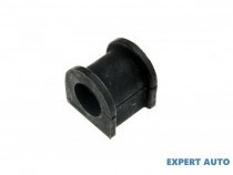 bucsa-bara-stabilizatoare-torsiune-fata-lexus-is-1-1999