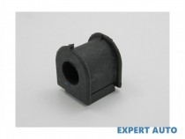 bucsa-bara-stabilizatoare-torsiune-fata-toyota-corolla-2