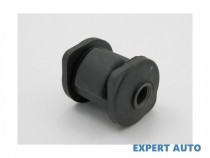 bucsa-brat-fuzeta-portfuzeta-lexus-rx-2003-2008-u3-mhu