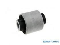 bucsa-brat-subaru-tribeca-2005-b9-20254-xa04a