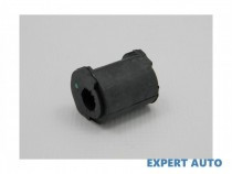 bucsa-bara-torsiune-stabilizatoare-spate-lexus-gs-1997