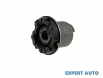bucsa-punte-spate-peugeot-206-1998-2ac-5131a9