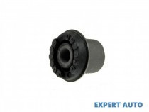 bucsa-punte-spate-peugeot-206-1998-2ac-513194