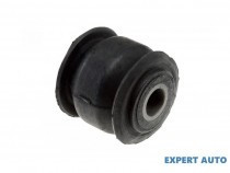 bucsa-brat-nissan-patrol-gr-v-1997-y61-55135-01j10