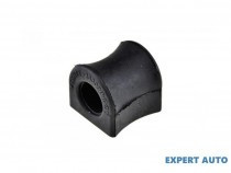 bucsa-bara-stabilizatoare-torsiune-fata-toyota-dyna-2001