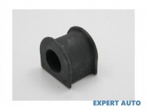 bucsa-bara-stabilizatoare-torsiune-fata-toyota-hiace-3-1