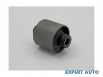 bucsa-punte-spate-mazda-demio-1996-2003-dw-d201-28-460b
