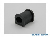 bucsa-bara-stabilizatoare-torsiune-fata-suzuki-jimny-199