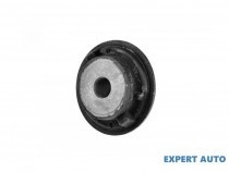 bucsa-punte-spate-mazda-6-2002-2008-gg-gj6a-28-860a