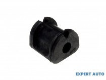 bucsa-bara-torsiune-stabilizatoare-spate-subaru-imprez